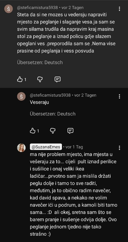 Screenshot 20251209 203545 You Tube