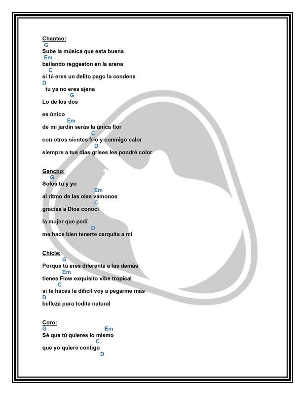 Contigo-Bayron-Mendez-Letra-y-Acordes-by-MUSICTUTORIALS-page-0002
