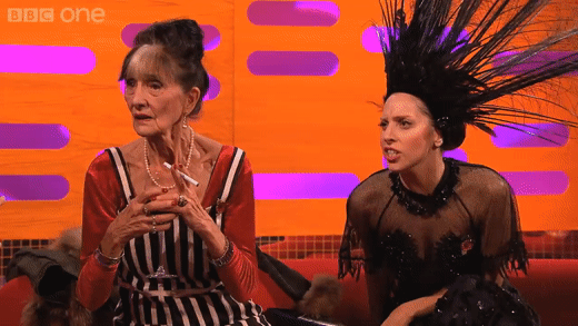 39239DA4-B423-4D38-9A42-AAF4C53B32B3