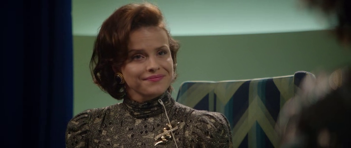 vlcsnap-2023-03-29-14h33m01s336