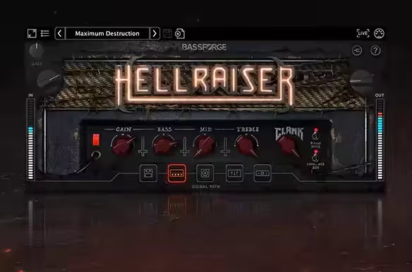 [Kép: Joey-Sturgis-Tones-Bassforge-Hellraiser-1-1-5.png]