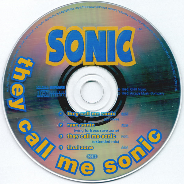 00-sonic-they_call_me_sonic-cd-(8800480)-cdm-1996-idf