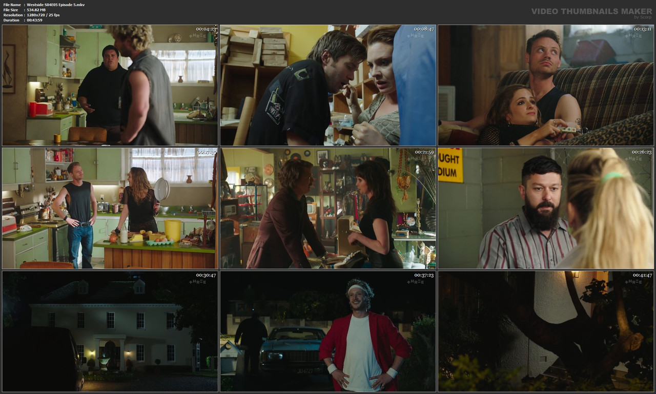 Westside S04E05 Episode 5.mkv