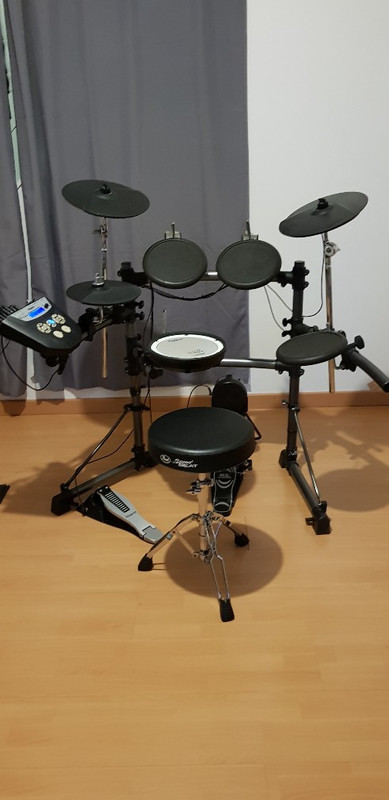 20180928_193527-490x1008