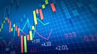 How to SAFELY Invest in the Stock Market