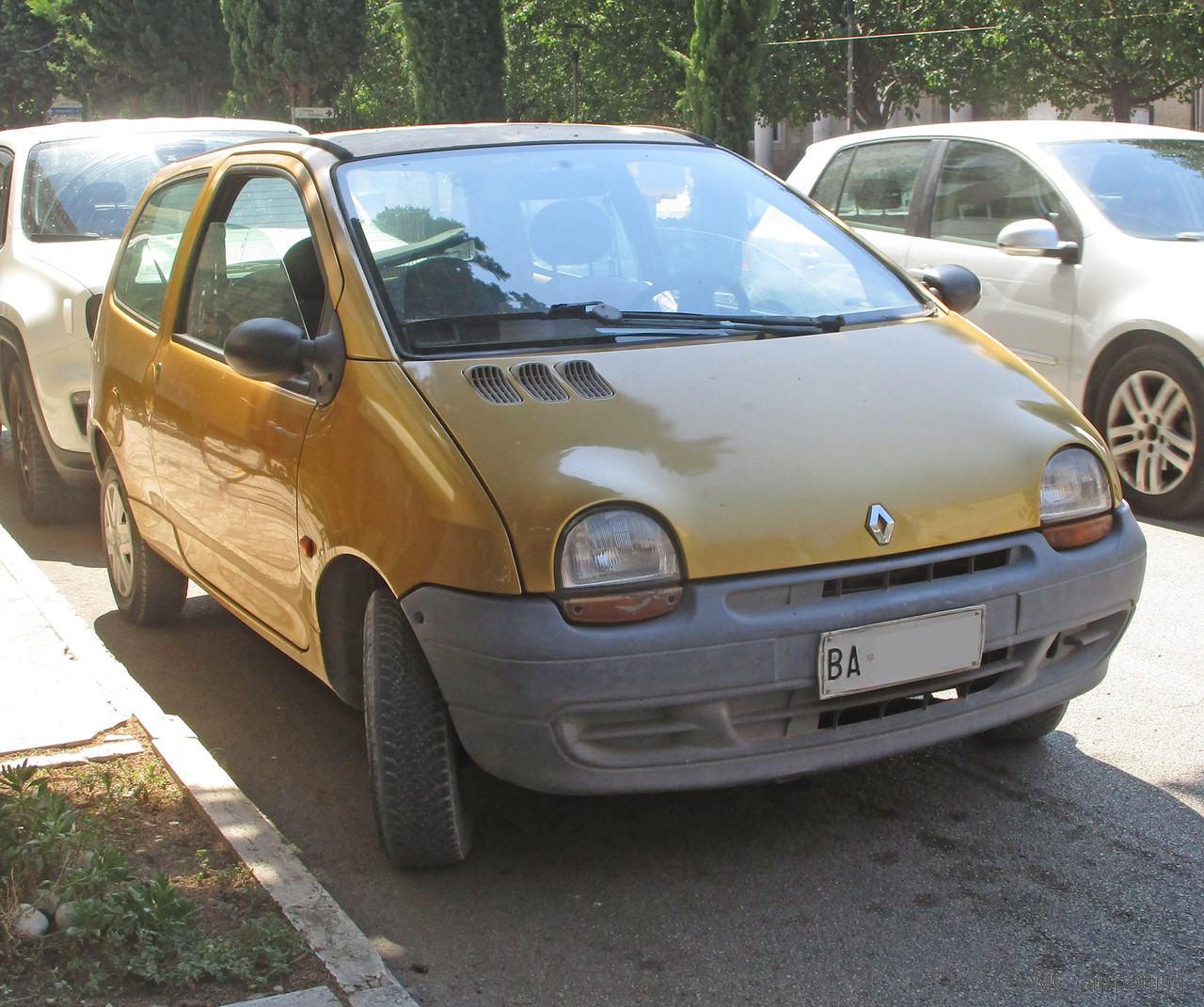 IMG-9302.jpg