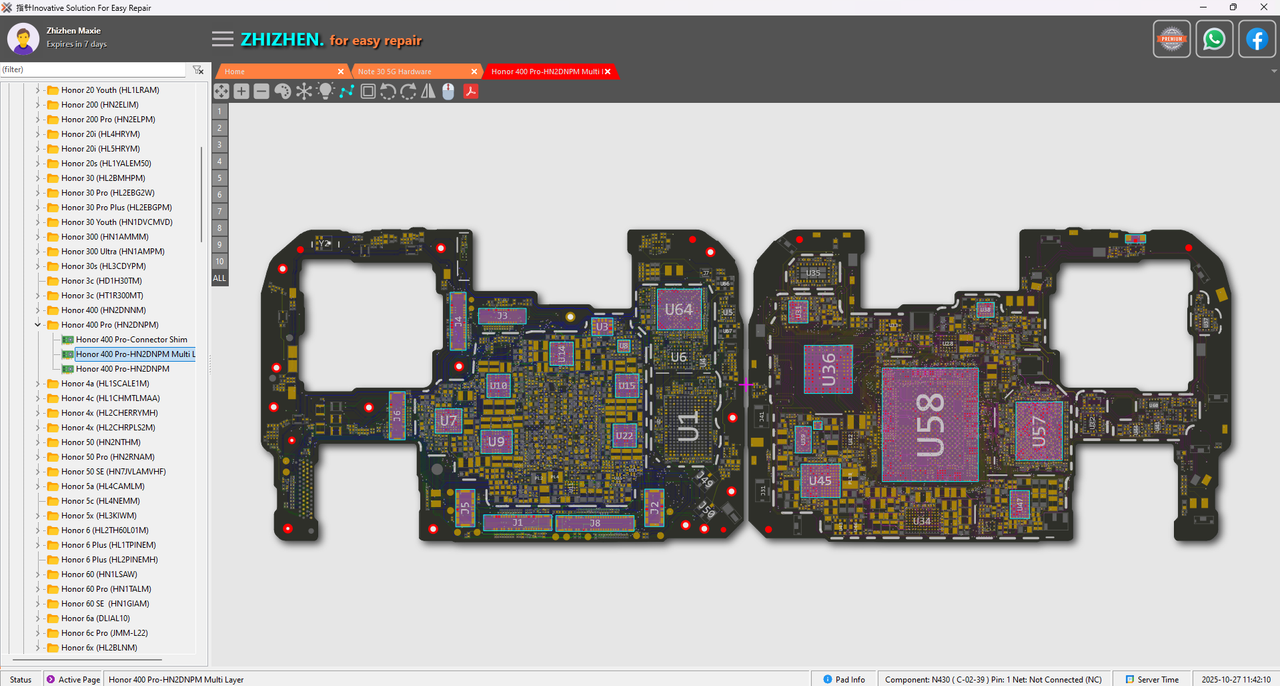 Screenshot 2025 10 27 114227