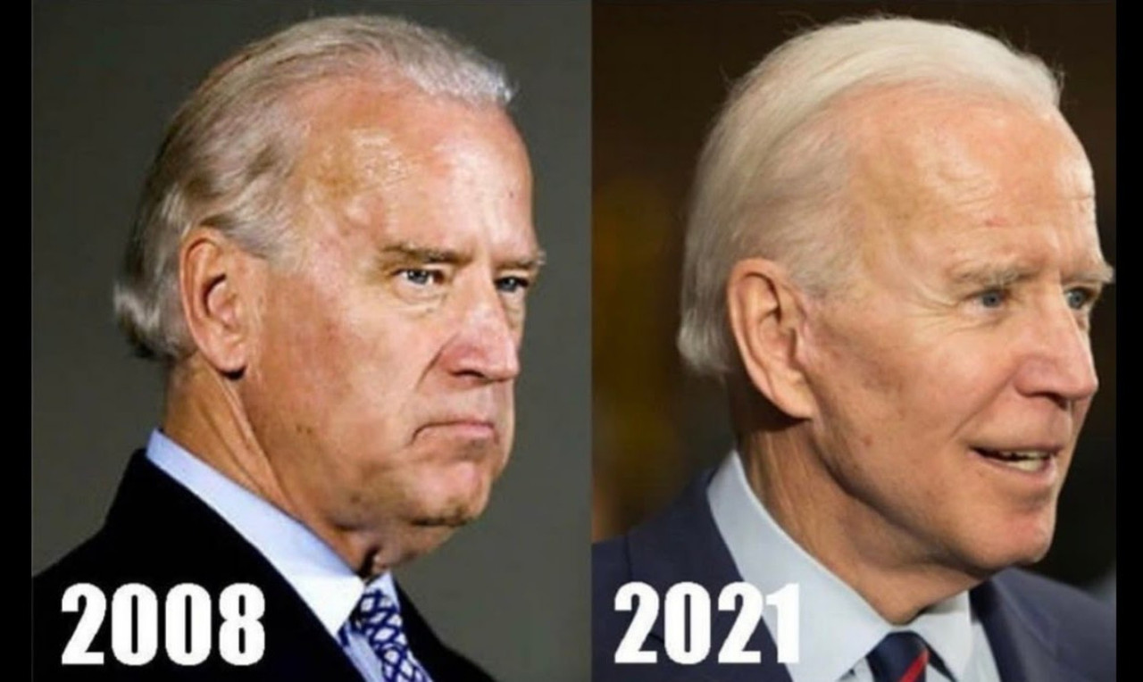 Screenshot_20230521_213832_Photos