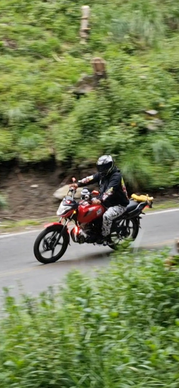 Screenshot 20260531 225203 Gallery