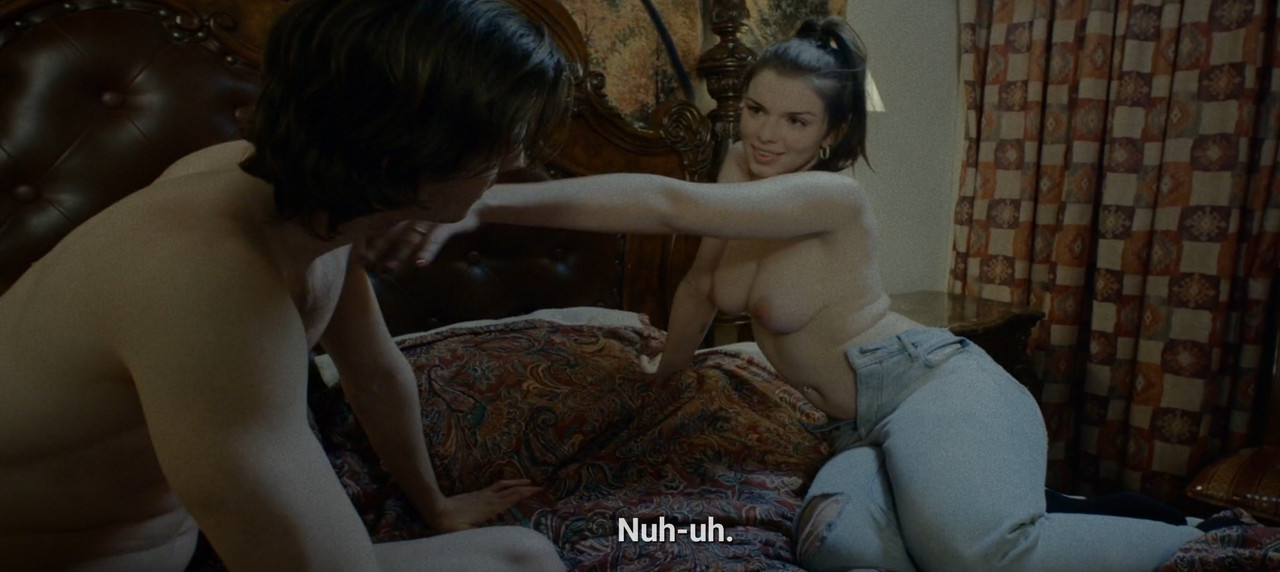 Screenshot_2023-08-21_140155