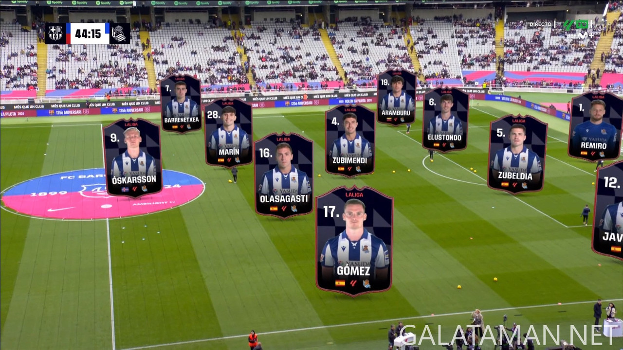 20250302-BAR-RSO-LL_1ES-1080.mkv_snapshot_00.06.21.592