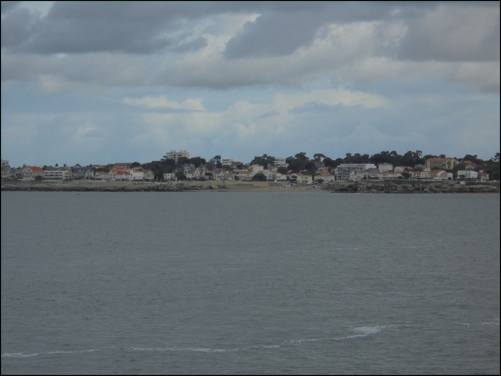 Royan-170820-004