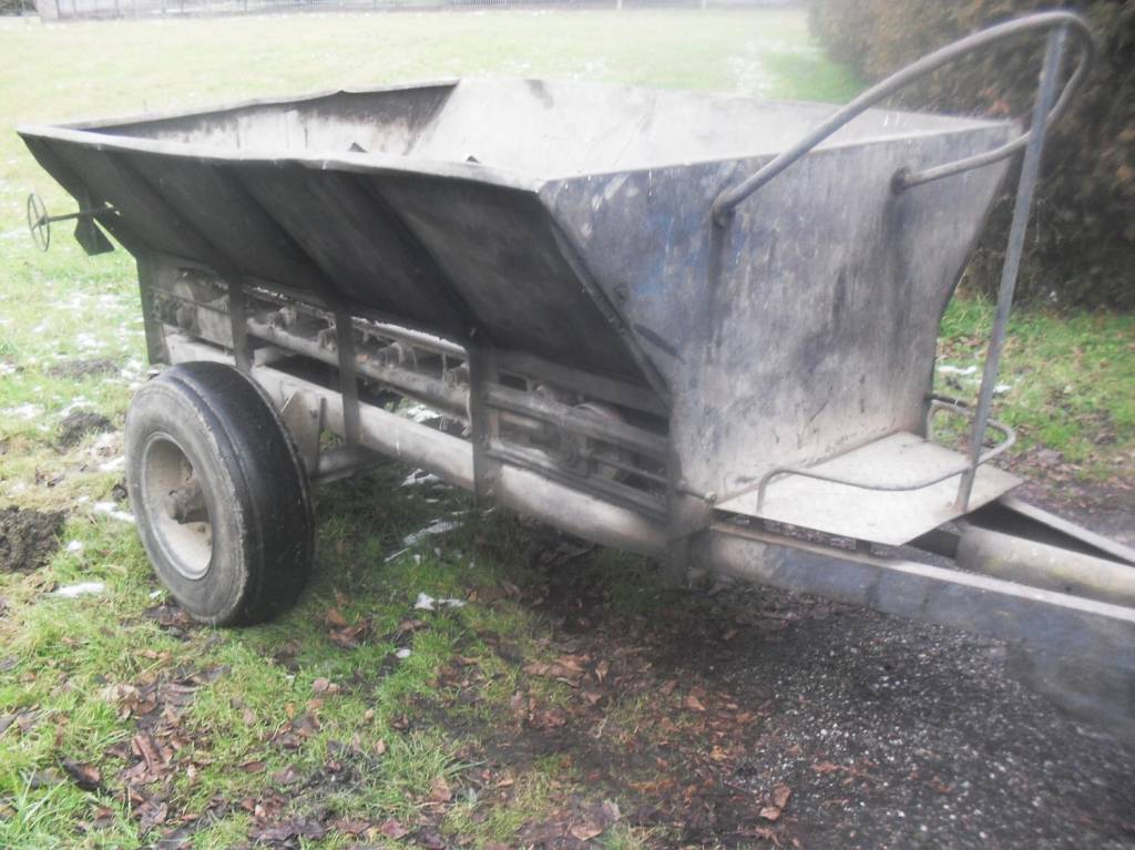 429073 ox rozsiewacz wapna piaskusoli rcw 2 talerzowy 16106427372