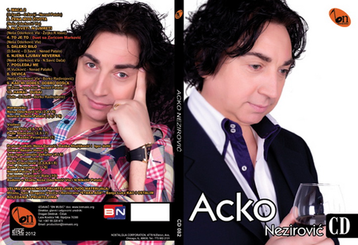 Acko_2012_zadnja