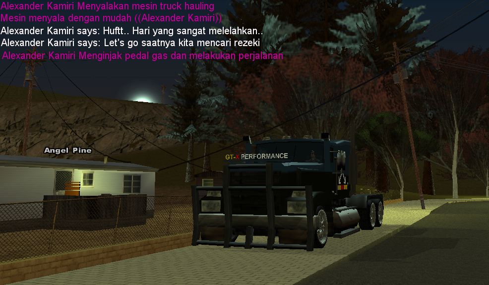 ck-2.png
