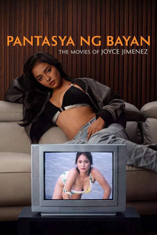 18+ Pantasya Ng Bayan 2026 Filipino Movie 720p WEB-DL 1Click Download