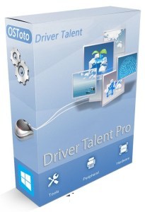 Driver Talent Pro 7.1.15.48 Driver Talent Pro 7.1.15.48