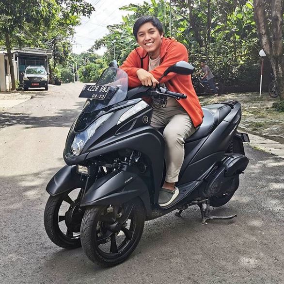 Ridwan