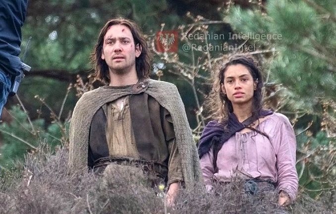 LORD-OF-RINGS-RINGS-OF-POWER-FOTOR.jpg