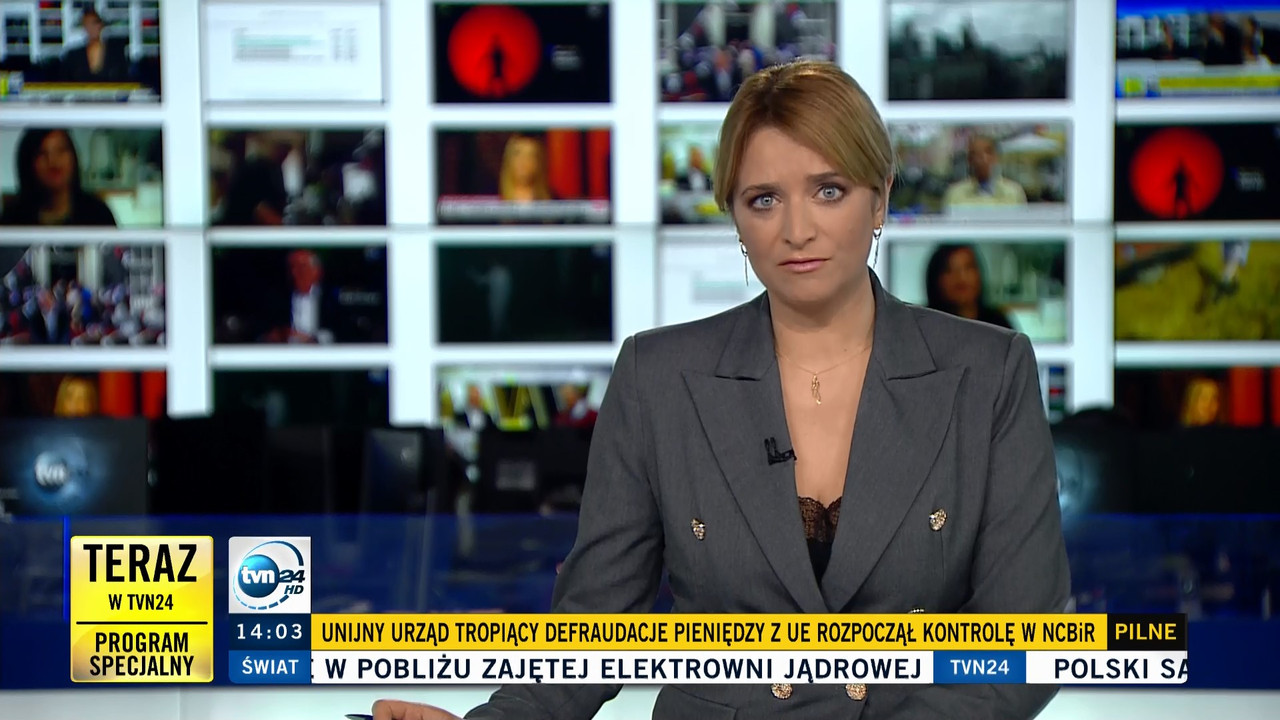 7 05 2023 dagmara kaczmarek tvn24 6