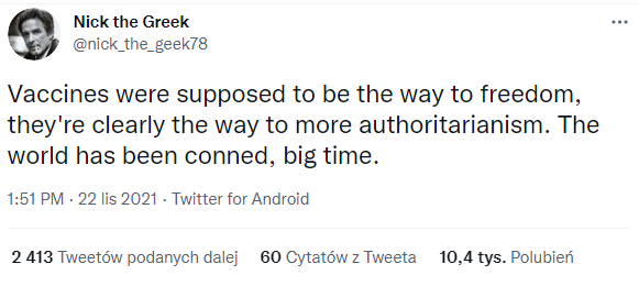 https://i.postimg.cc/vTbk9dyQ/2021-11-23-214711.png