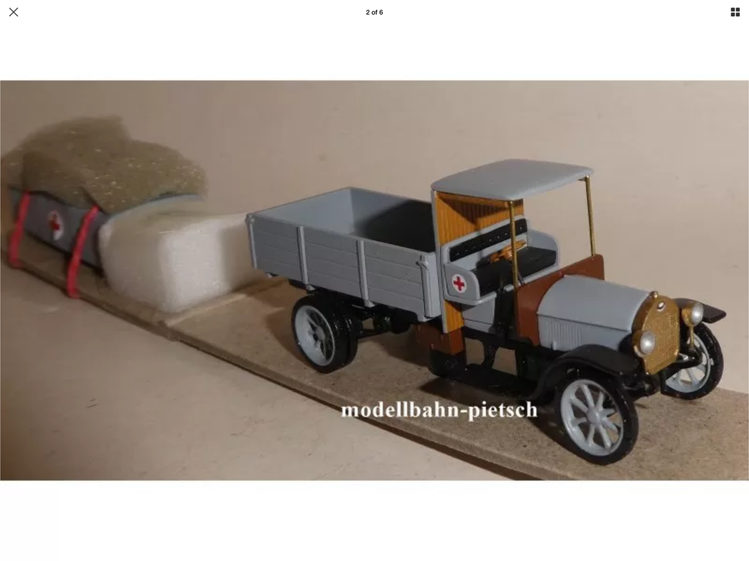 74E4D923-7285-4845-9CD3-7791A8AAD51F