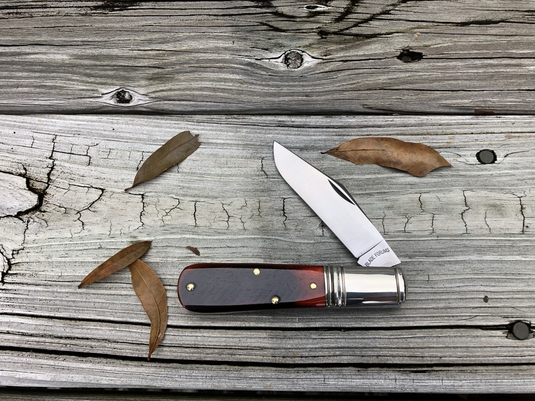 GEC_861121.jpg