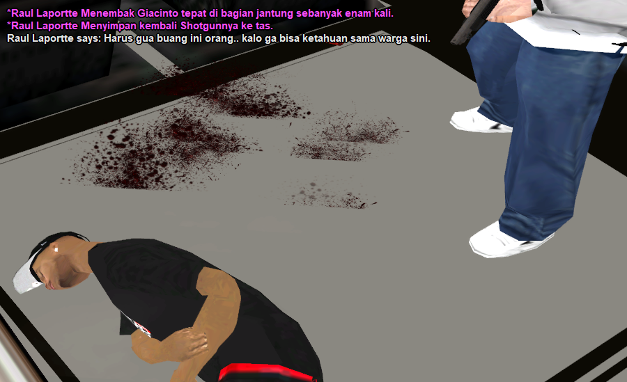 20.png