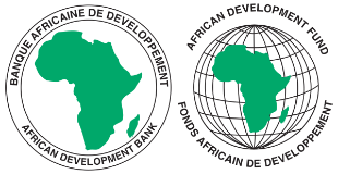 Africa Development Bank