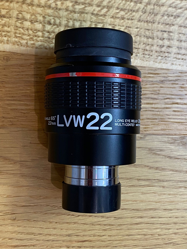 lvw22c