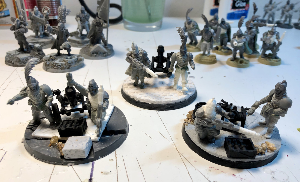 76161DEE-20AB-4B6F-A1F4-50E4663A1D72