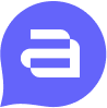 AlpinaGPT