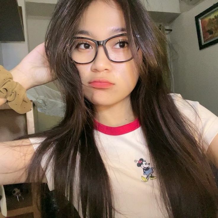 AYOWD | Permainan Baru Dengan Kenikmatan Putaran Berhadiah Jackpot Gila - WooCommerce eCommerce