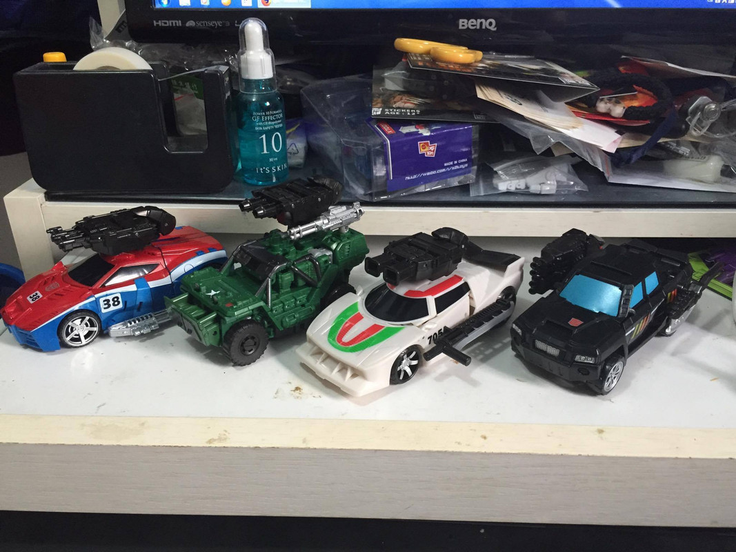 12469659_940766749343068_9110915122063171071_o