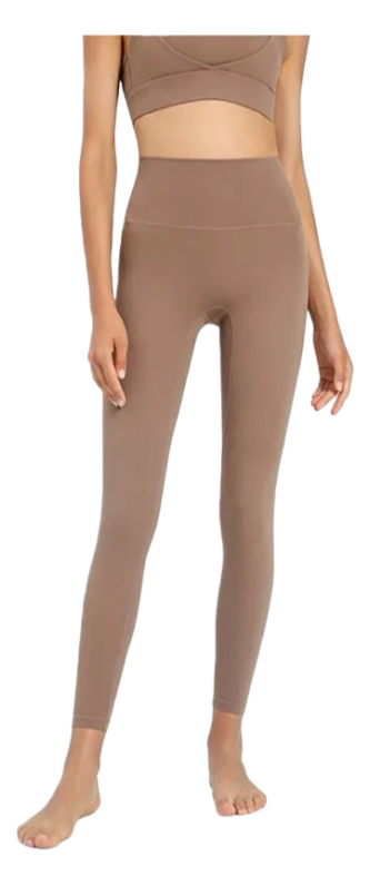 Alo Pants