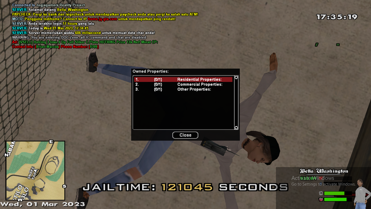 Screenshot-71.png