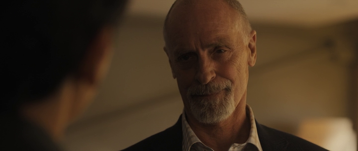 vlcsnap-2025-02-25-11h58m27s858