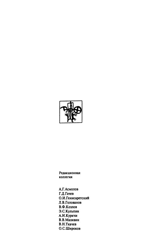 p0005