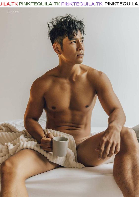 BE-MY-HERO-BLOFFICIAL-PINKTEQUILA-(92)