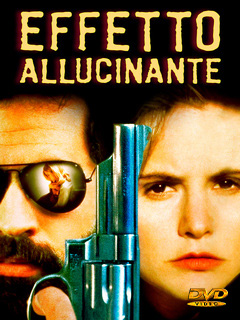 Effetto allucinante  (1991)  Dvd9