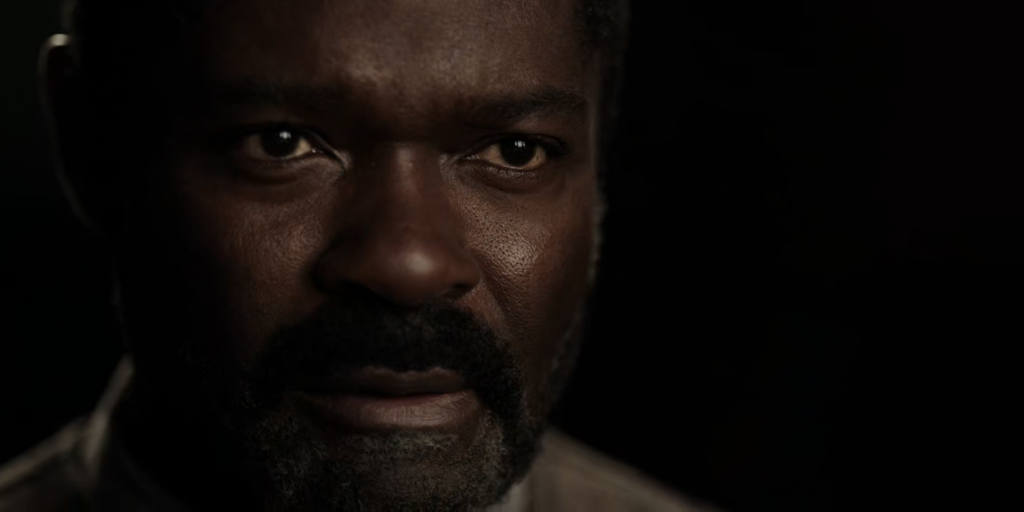 [Image: Lawmen-Bass-Reeves-S01-E07-1080p-HEVC-x265.png]