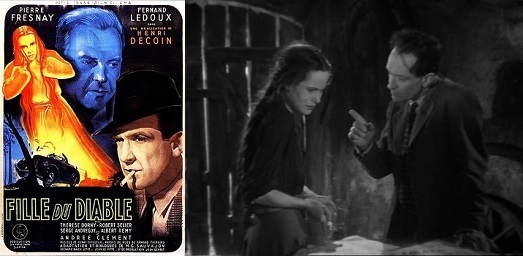 Fille_du_diable