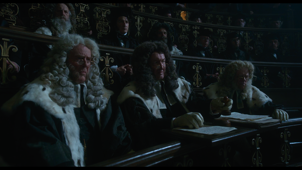 mpv shot Frankenstein 2025 2160p NF WEB DL DV HDR HEVC Нечипорук 00 22 34 0006