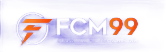 FCM99 Logo
