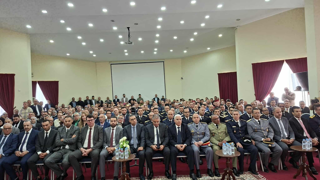 579013340-727162620391053-8363358469957965030-n