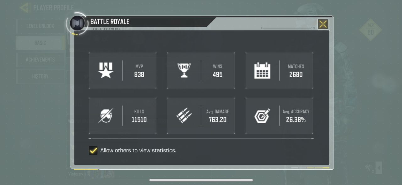 278C4784-303C-4372-88E6-ED50F4FB0188