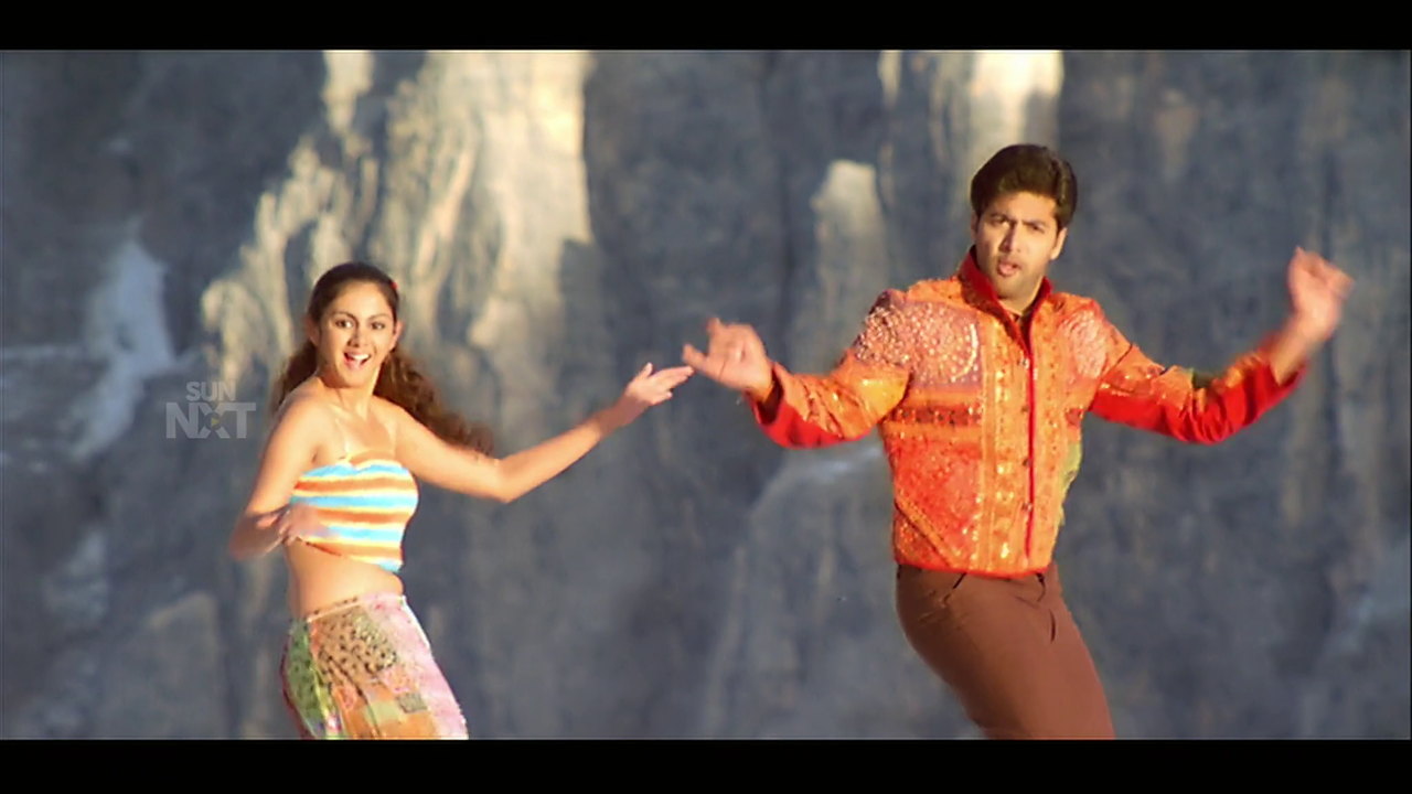 vlcsnap-2025-02-03-22h17m28s896