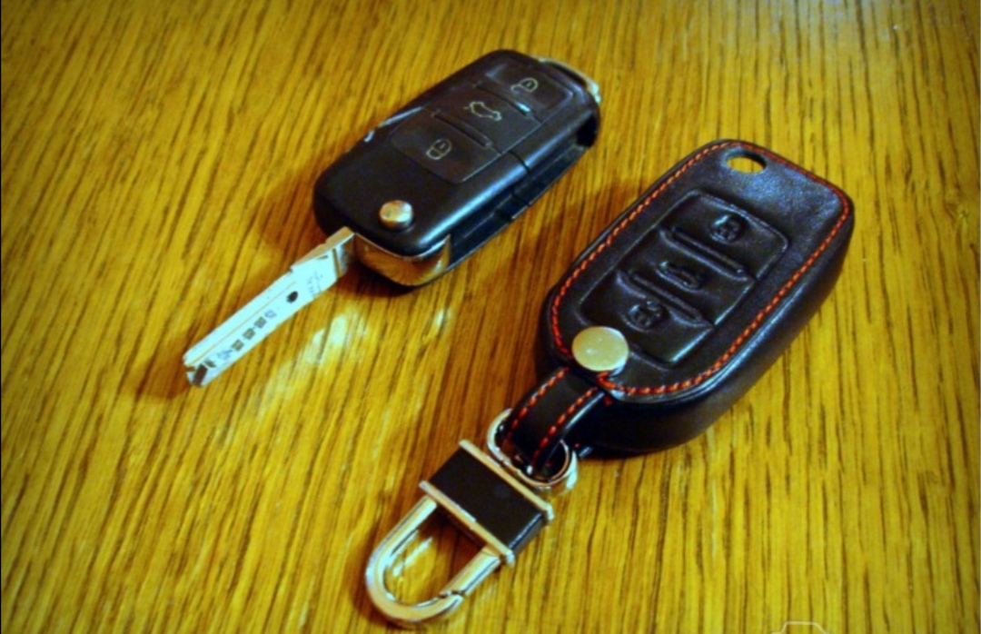 Screenshot_20200203_164944