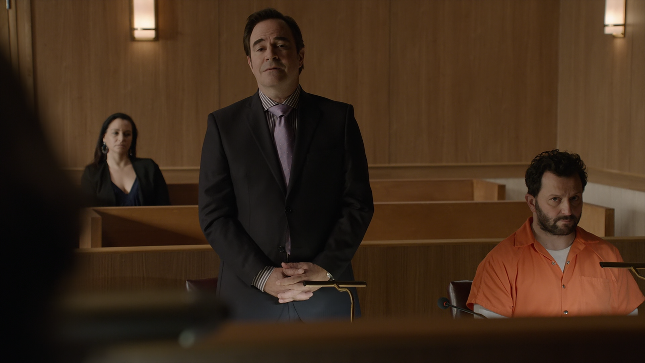 The.Blacklist.S08E05.The.Fribourg.Confidence.1080p.10bit.BluRay.AAC5.1.HEVC-Vyndros.mkv_snapshot_12.