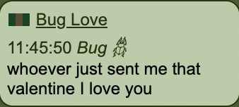 buglove-re.png